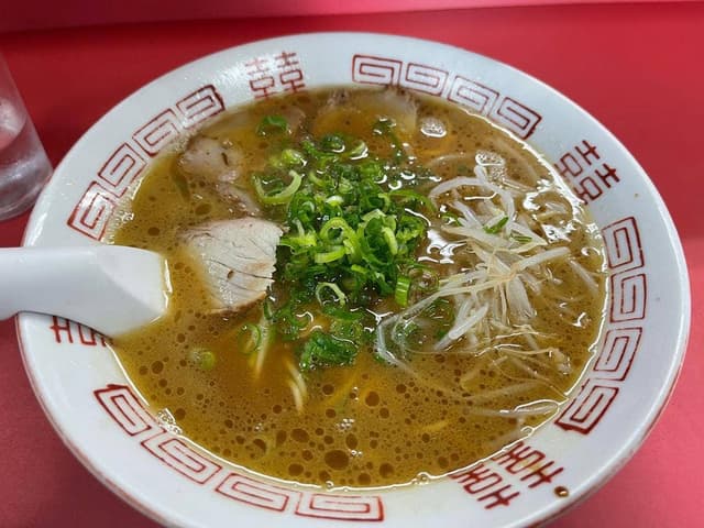 東東 - サブ画像3