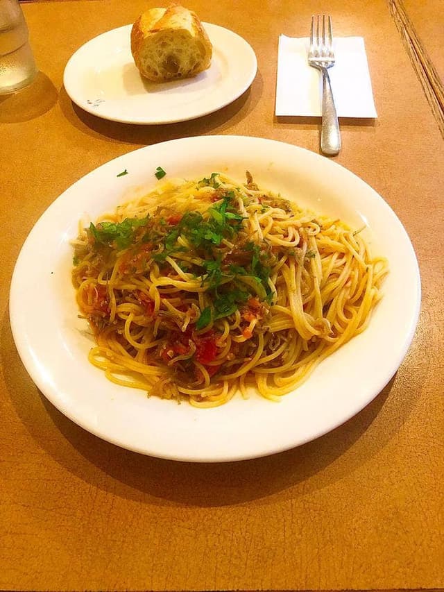 トラモント - サブ画像2