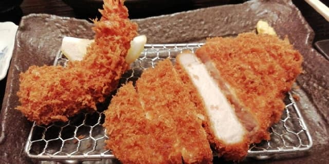 山さ紀 とんとん亭 - サブ画像3