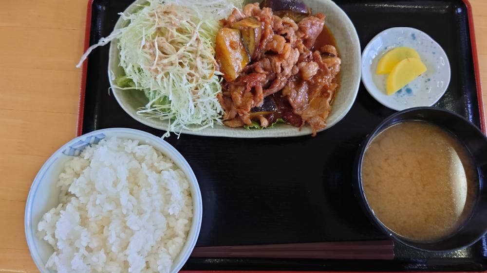 ラーメン海王