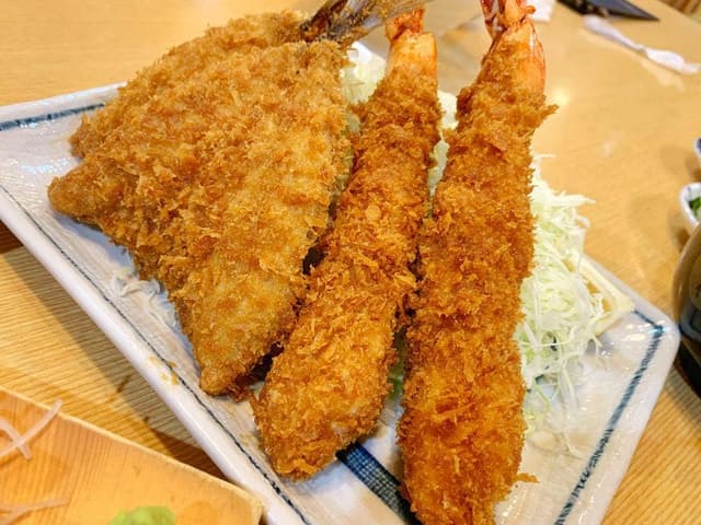 弥次喜多 - サブ画像2