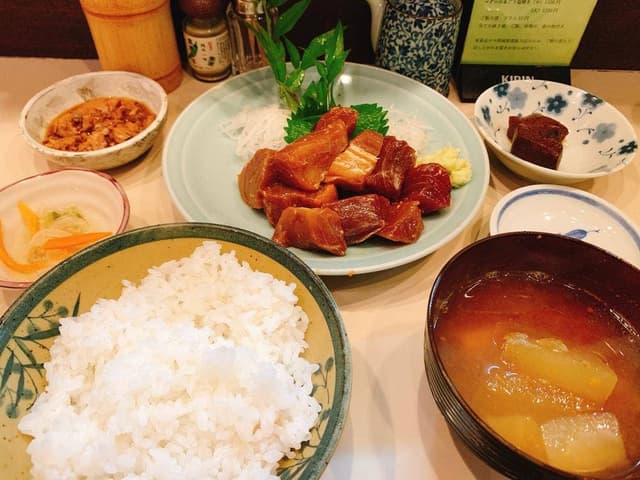 魚やの台所 - サブ画像2