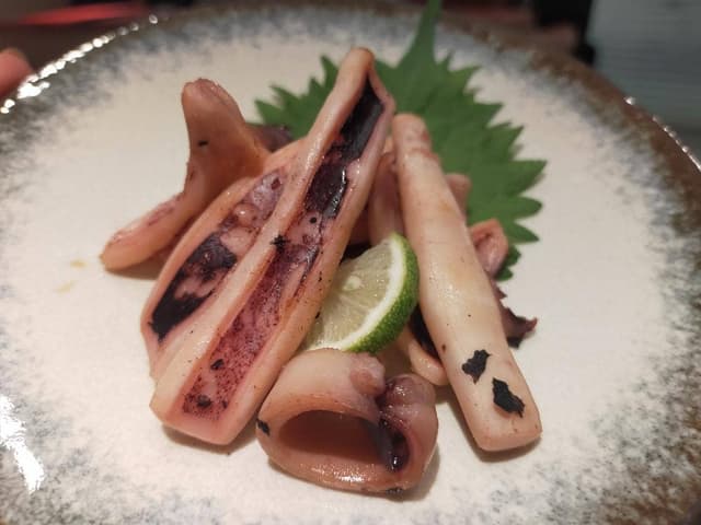 ふらん - サブ画像1