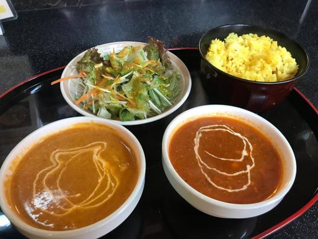 マハク - サブ画像1