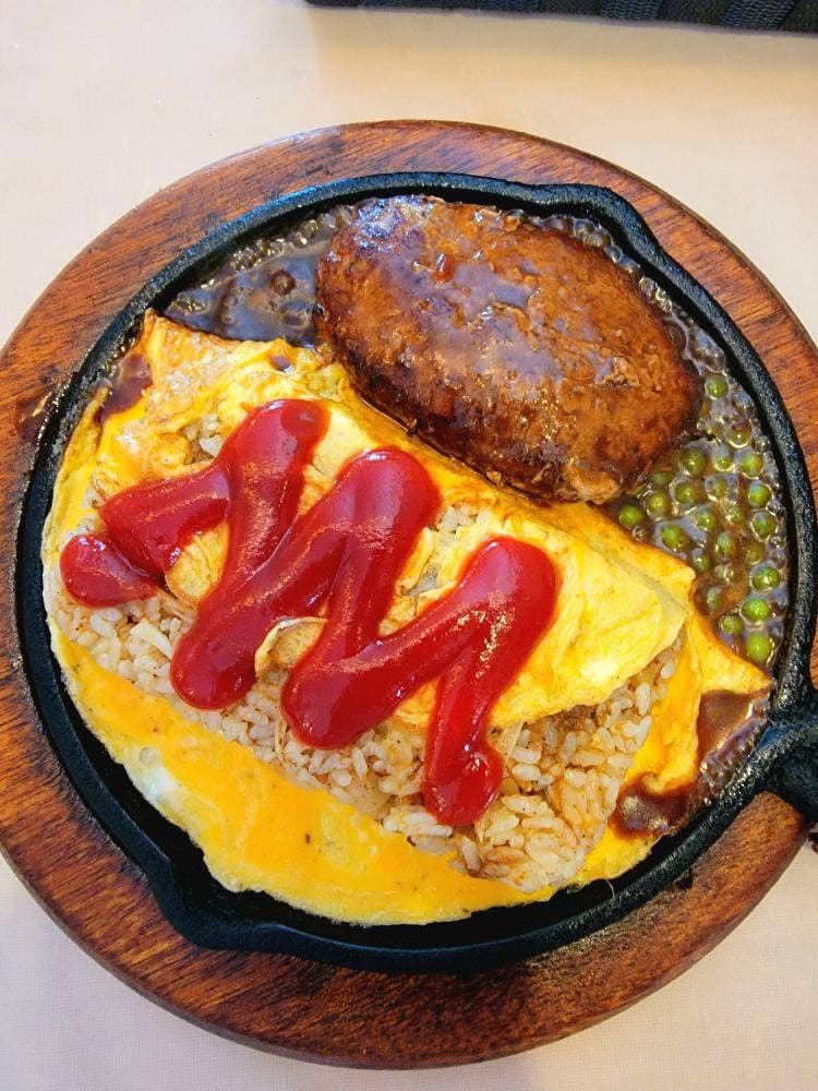 らせん屋