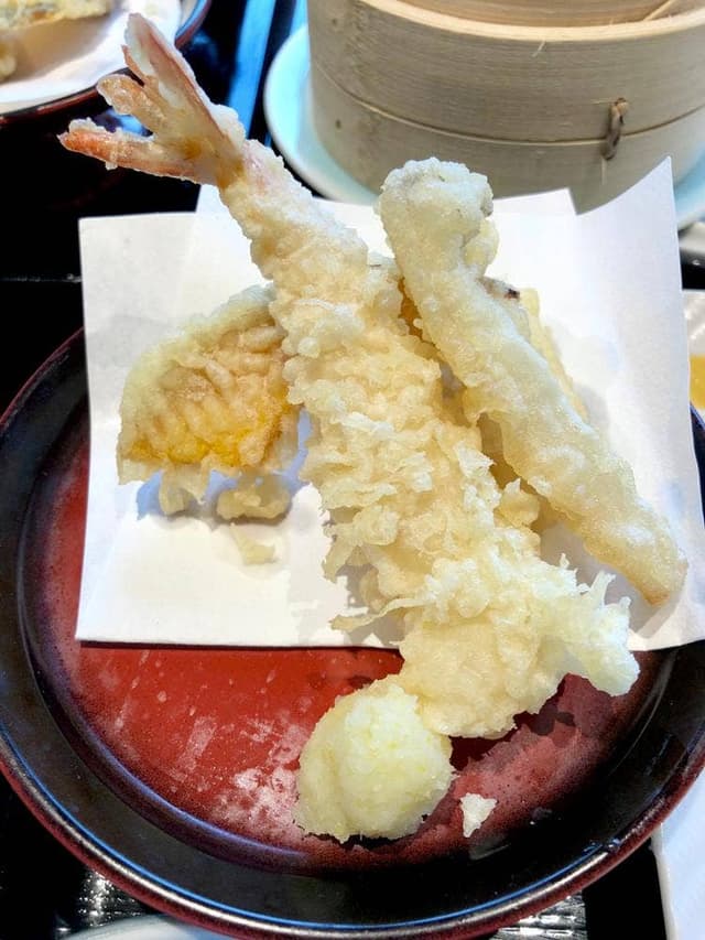木曽路 春日部店 - サブ画像3