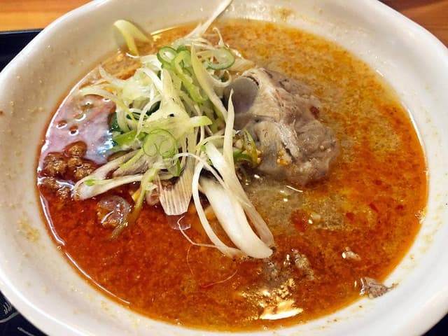 しゃぶしゃぶと島豚料理 みなみ - サブ画像1