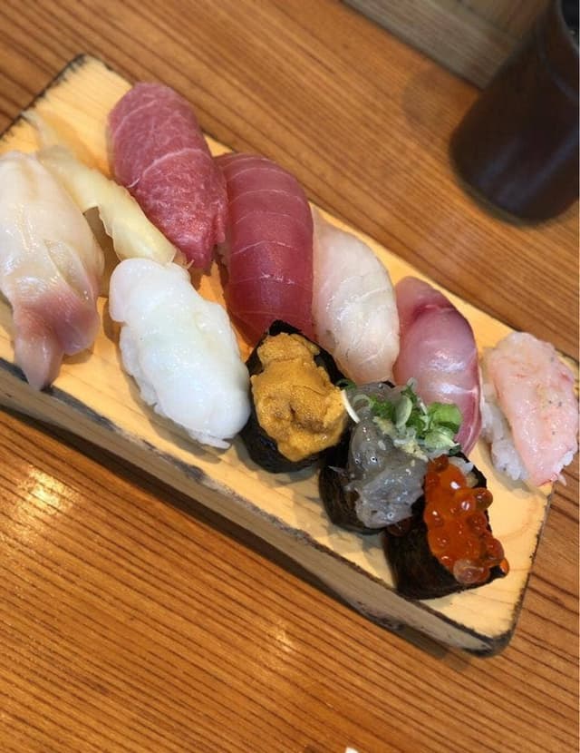 吉光 船橋北口店 - サブ画像1