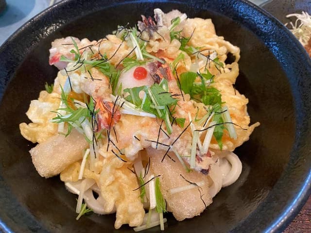 讃岐屋 雅次郎 - サブ画像2