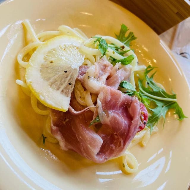 カフェニコラ 明石うみかぜテラス店 - サブ画像2
