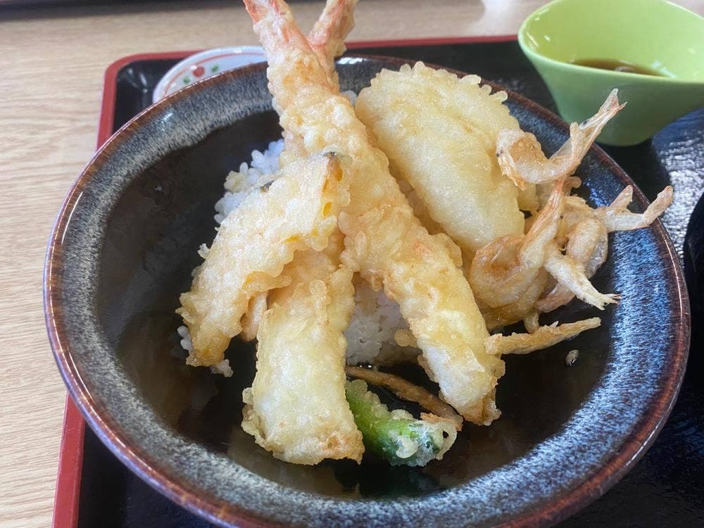 海み屋 新湊きっときと市場