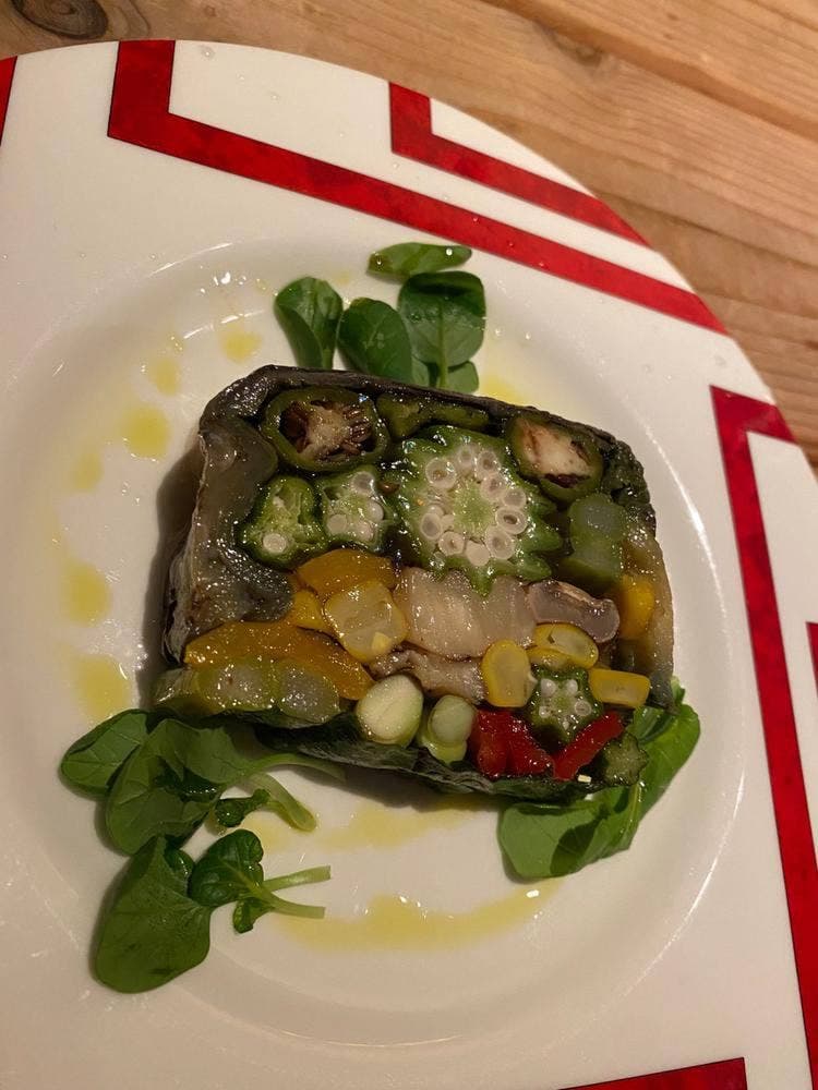 WTNB coffee & studio IN THE HOUSE