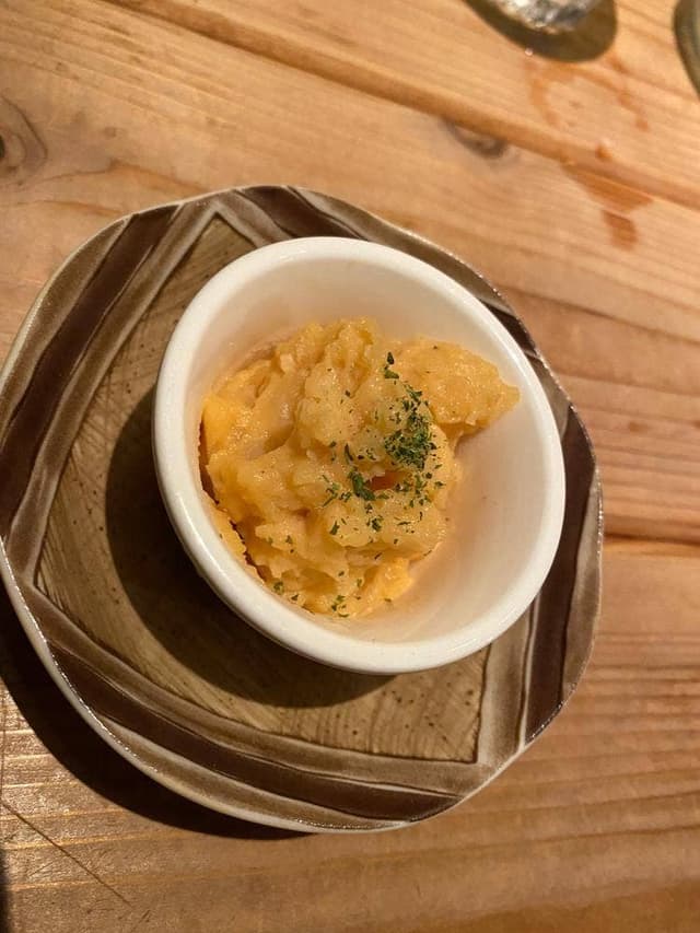 WTNB coffee & studio IN THE HOUSE - サブ画像2