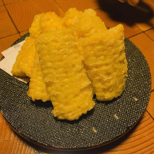 菜食 だいはち - サブ画像3
