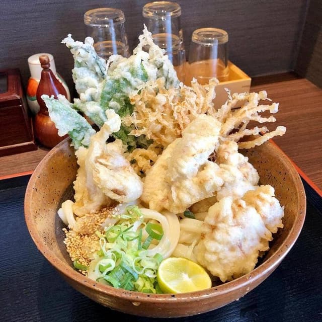 まる博 - サブ画像3