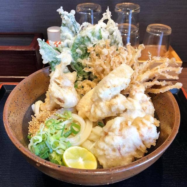 まる博 - サブ画像1