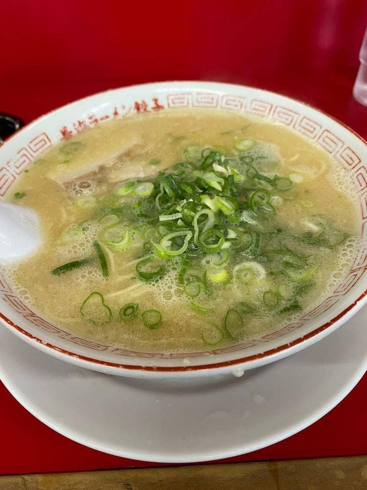 長浜御殿 堤店