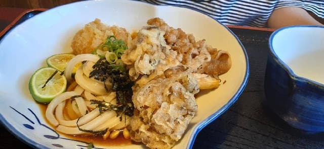 のらや羽曳野店 - サブ画像3