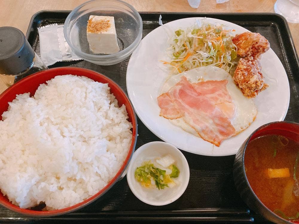 ケニア