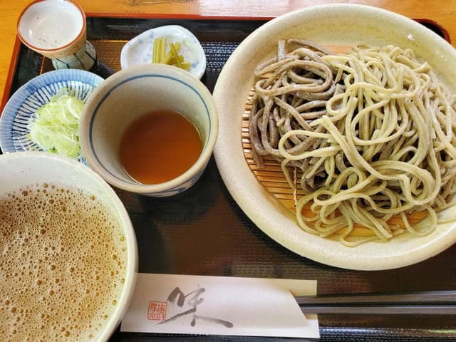 唐変木 - サブ画像2