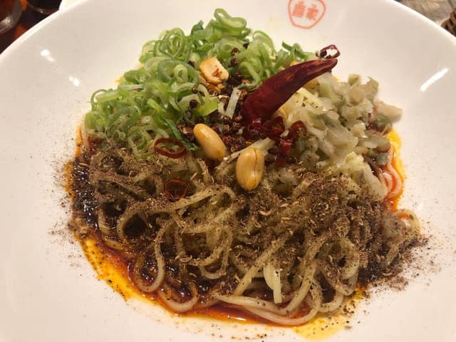 香家 中目黒店 - サブ画像2
