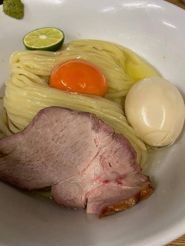 王者-23 - サブ画像1