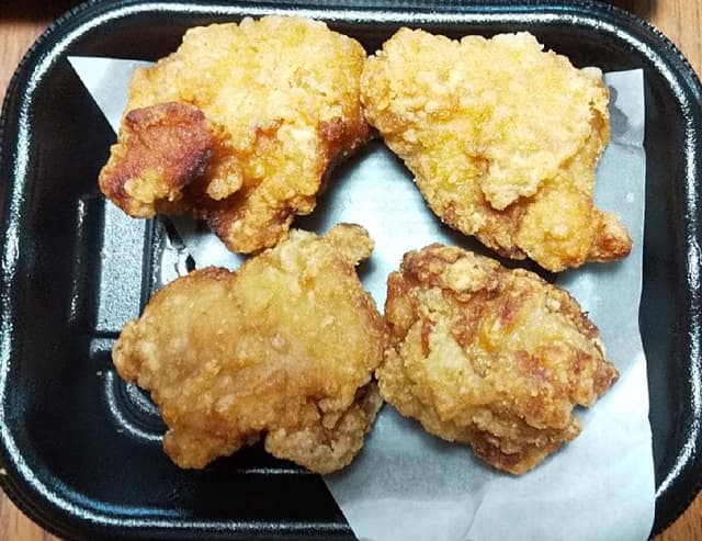スシロー 外環八尾店 - サブ画像2