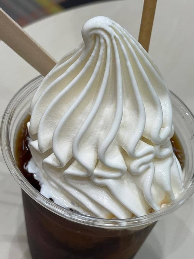 DANRO by SUZUKI COFFEE - サブ画像3