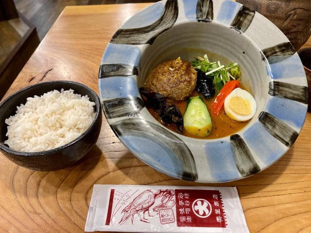 奥芝商店 女満飛行店 - サブ画像2