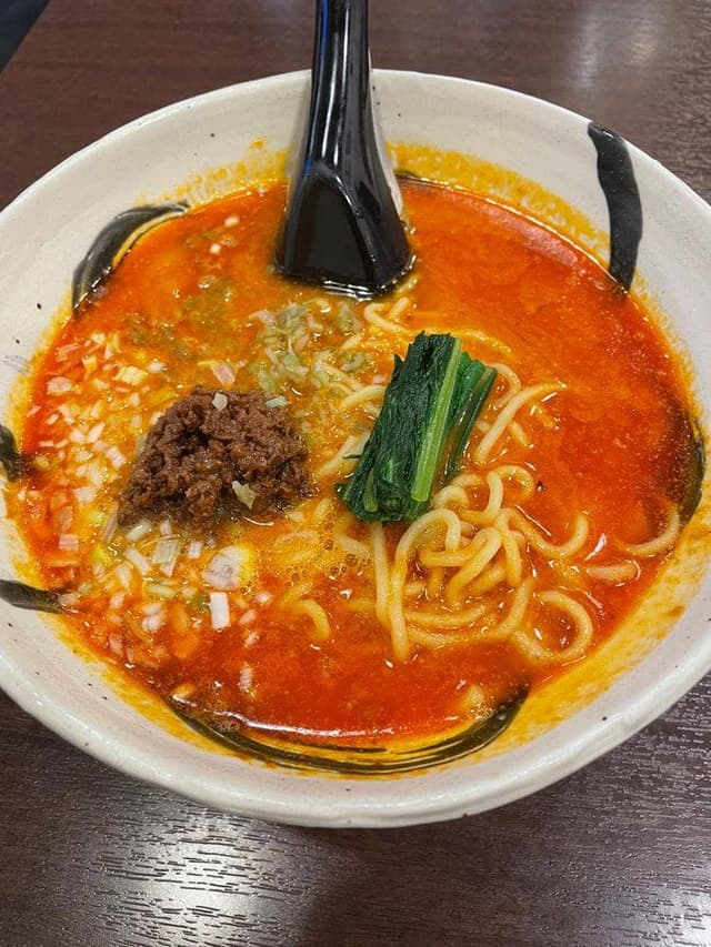 一すじ 住吉店 - サブ画像1