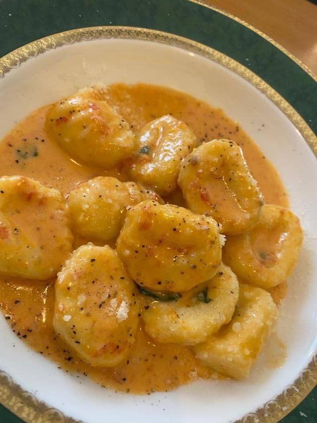 ラディーチェ - サブ画像1