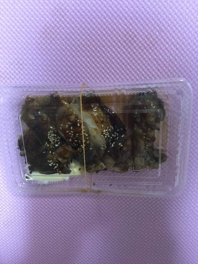 かしわ本舗 とりいし 本店 - サブ画像2