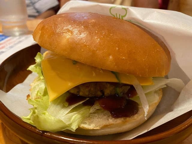 コメダ珈琲店 姫路市役所南店 - サブ画像1