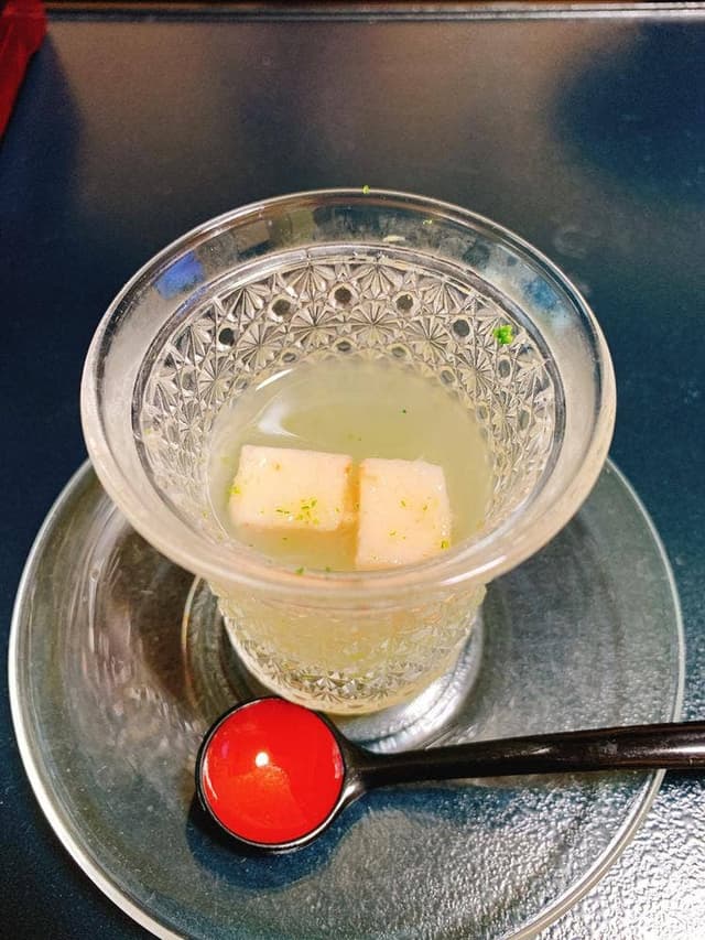 宮島 錦水館 - サブ画像3