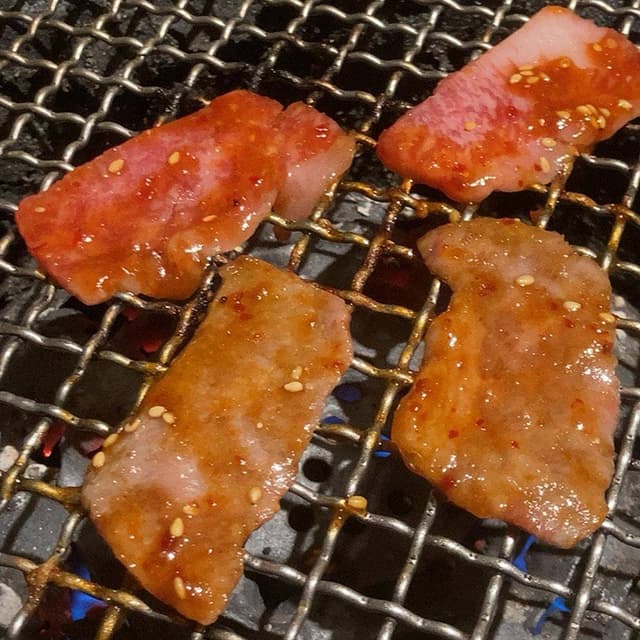 草の家 赤坂店 - サブ画像2