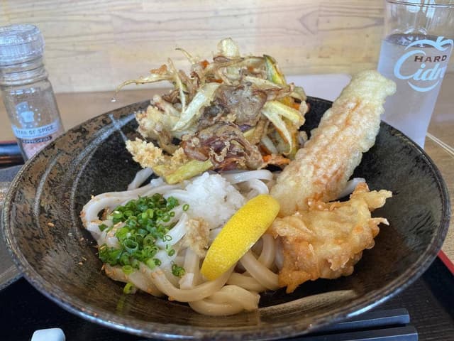 うつ輪 - サブ画像3