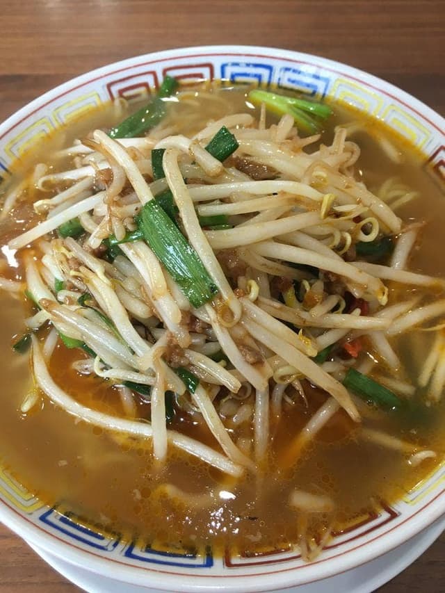 福建楼 - サブ画像2