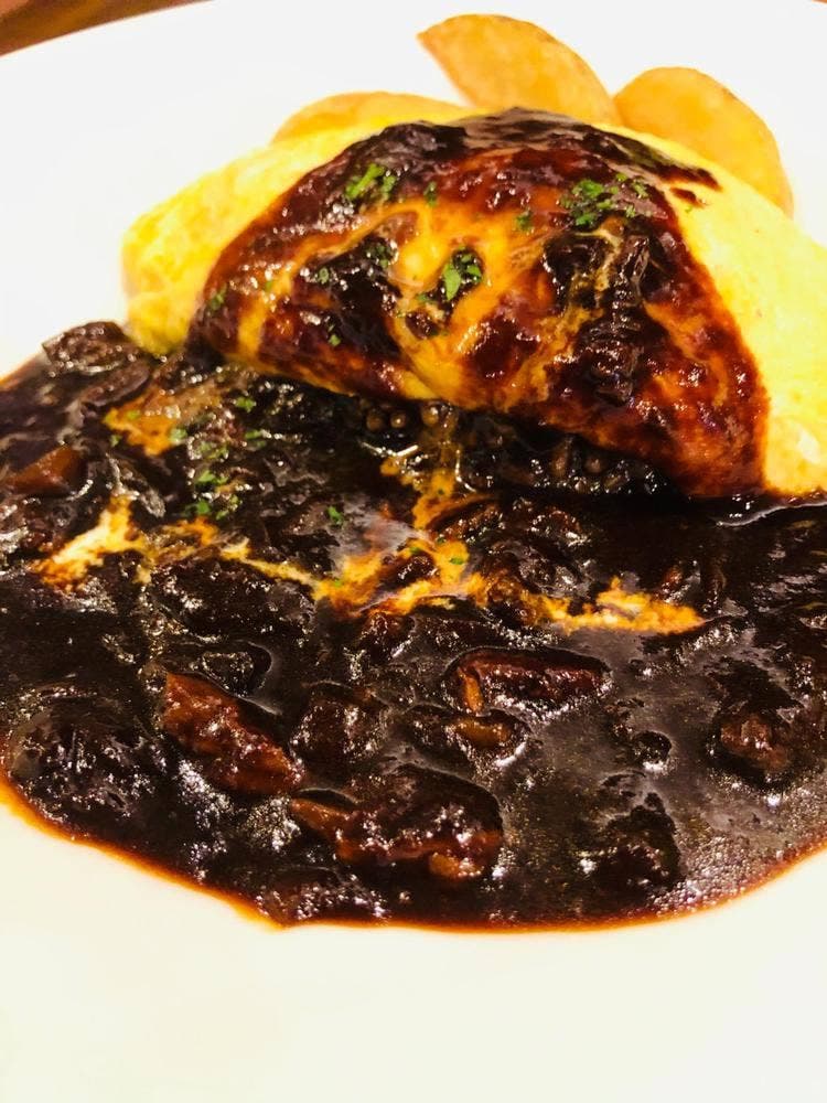 Lunch&Dining Spain
