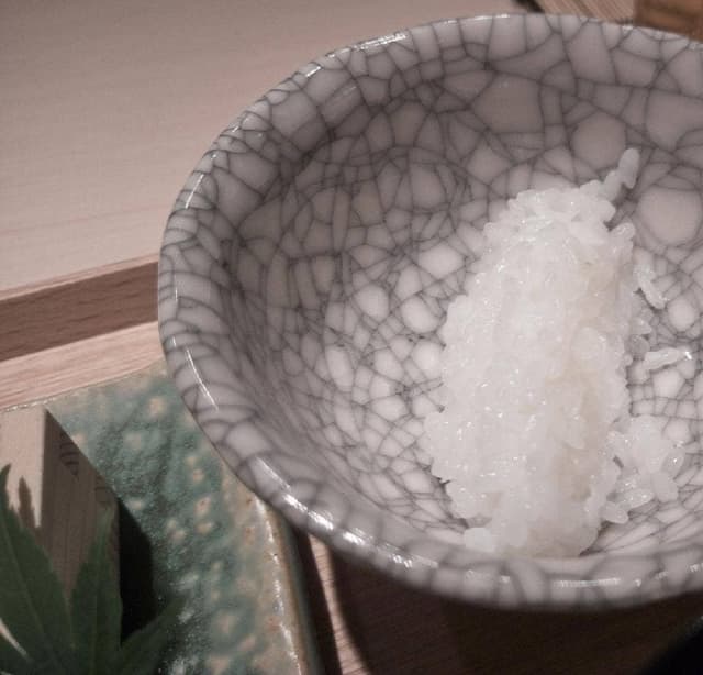東桜あんどう - サブ画像3