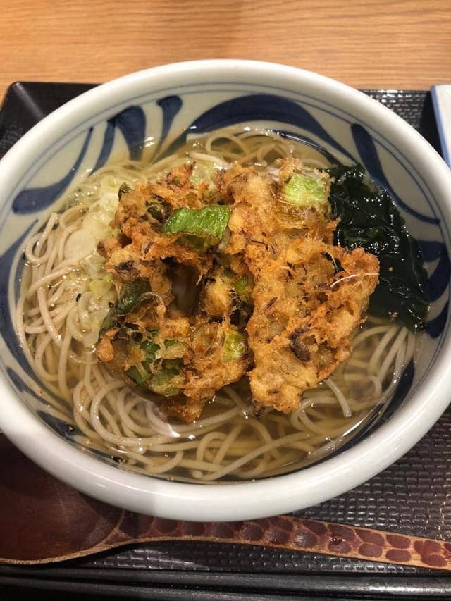 久右衛門 - サブ画像1