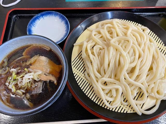 いちごの里 よしみ - サブ画像1