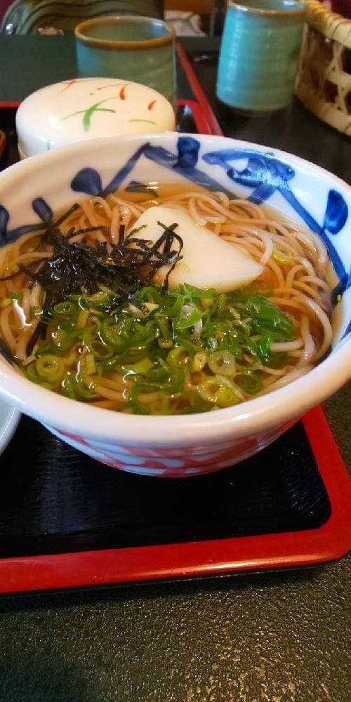 和食処本陣志戸部店 - サブ画像2