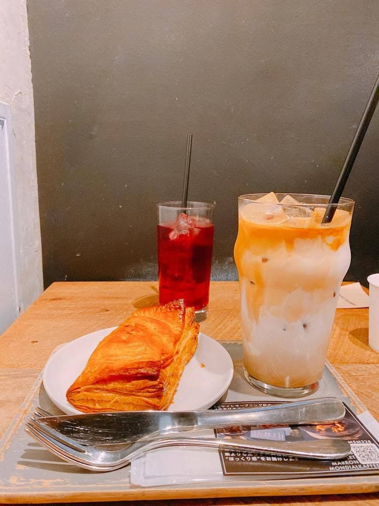 MONDIAL KAFFEE 328 GOLD RUSH