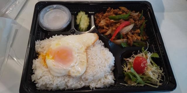 IRISH PUB Peter Cole Kanda 神田店 - サブ画像3