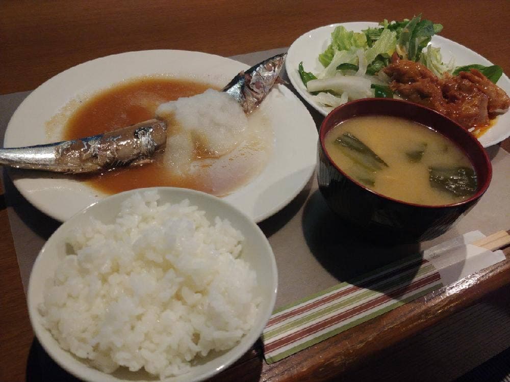 京坂屋