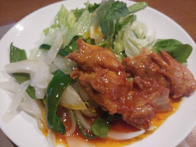 京坂屋 - サブ画像3