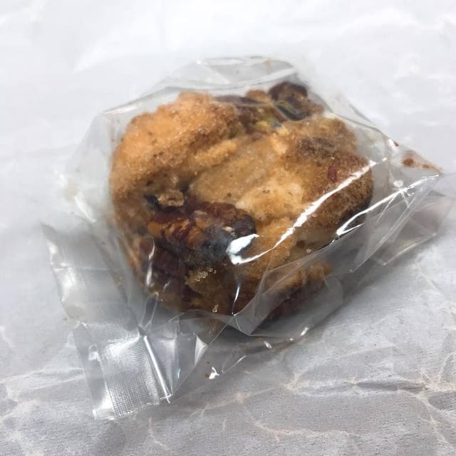 紅茶舗サウザンドリーフ - サブ画像1