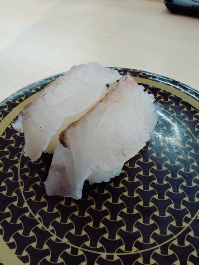 はま寿司 岐阜前一色店 - サブ画像3