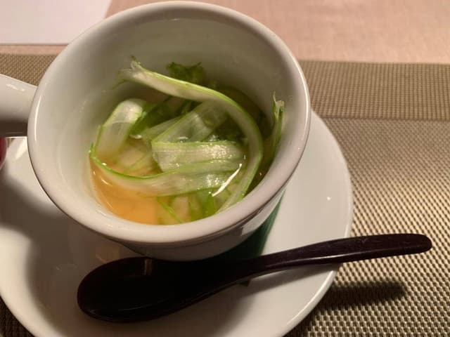 翠蝶館 - サブ画像3