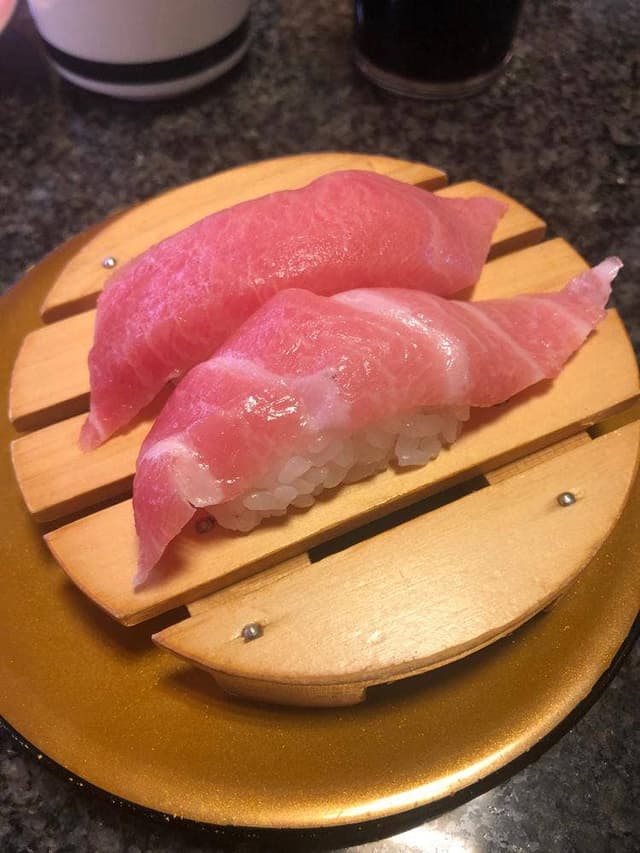 回転寿司 花まる 湯河原店 - サブ画像2